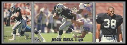 7 Nick Bell
